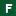 Scott-Sullivan Inc logo
