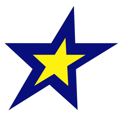 Starlite Window media 1