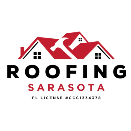 Sarasota roof contractor media 1
