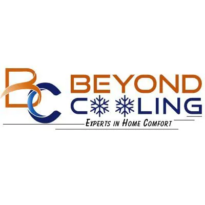 Beyond Cooling LLC media 1