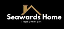 Seaward Home Improvement logo