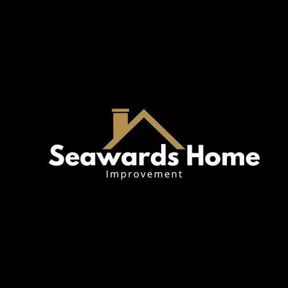 Seaward Home Improvement media 1
