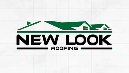 New Look Roofing media 1