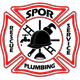 Spor Plumbing LLC logo