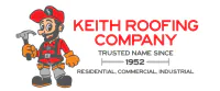 San Jose Roofing - Keith Roofing Company profile media