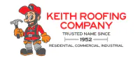San Jose Roofing - Keith Roofing Company media 1
