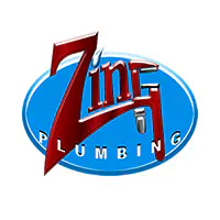 Zing Plumbing media 1