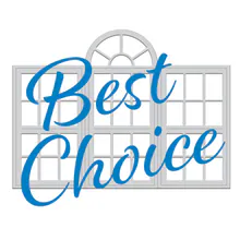 Best Choice Home Improvement, Inc logo