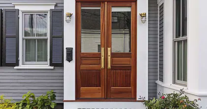 Best Choice Home Improvement, Inc media 1