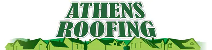 Athens Roofing media 1