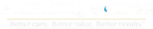 The Plumbing Source logo