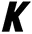 Kramer Heating & Cooling LLC logo