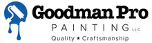 Goodman Pro Painting LLC logo