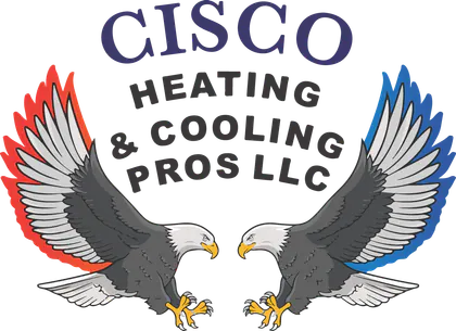 CISCO HEATING AND COOLING PROS LLC media 1