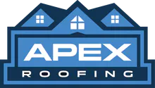 Apex Roofing logo