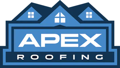 Apex Roofing media 1