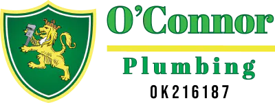 O'Connor Plumbing media 1