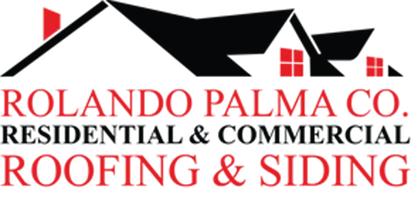 Rolando Palma Roofing & Siding media 1