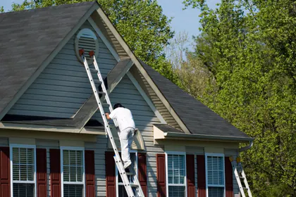 The Best Painters LLC media 1