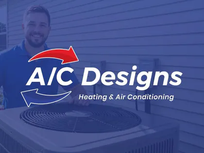 AC Designs Heating and Air Conditioning media 1