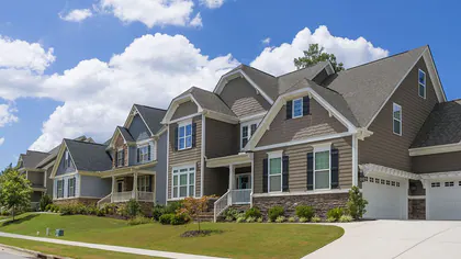 Weather-Tite Exteriors media 1