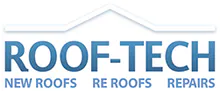 Miami Roof-Tech logo