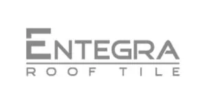 Miami Roof-Tech profile media