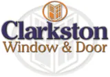 Clarkston Window & Door logo