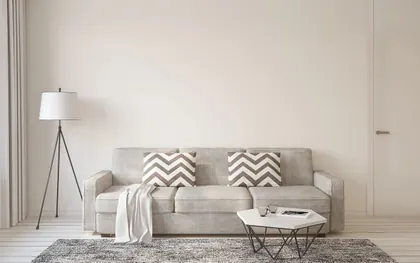 Hometown Heating & Air media 1