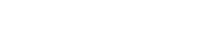 Singer Wealth Management logo
