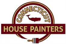 Connecticut House Painters LLC & Power Washing logo