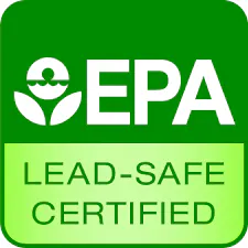 Connecticut House Painters LLC & Power Washing media 1