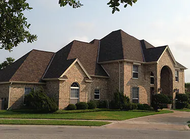 Texas State Roofing Company media 1