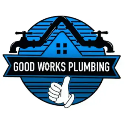 Good Works Plumbing media 1