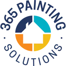 Thomas J. Painting logo