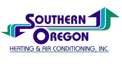 Southern Oregon Heating & Air Conditioning media 1