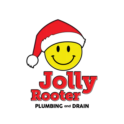 Jolly Rooter media 1