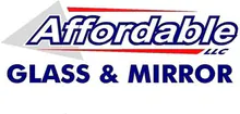 Affordable Glass & Mirror of Stamford,LLC logo