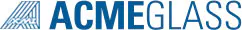 Acme Glass media 1