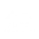 Alpine Glass & Windows logo