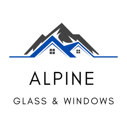 Alpine Glass & Windows media 1