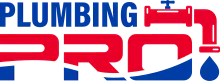 PlumbingPro North Atlanta logo