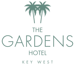 The Gardens Hotel business-published photo used for identity on the RealReviews profile.