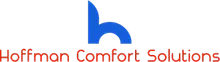 Hoffman Comfort Solutions logo