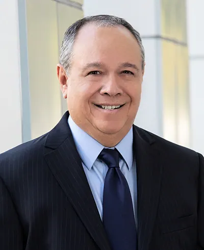 Steve Levin - Financial Advisor, Ameriprise Financial Services media 1