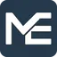 Medosky Enterprises logo