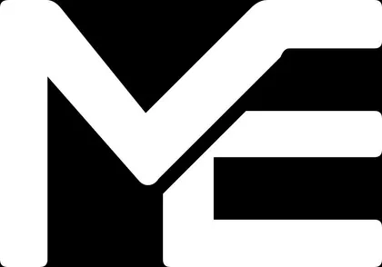 Medosky Enterprises media 1