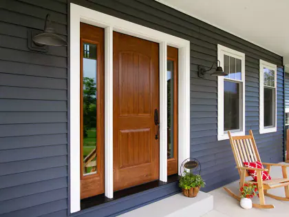 Clemmons Windows & Doors media 1