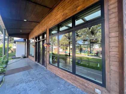 RADIANT Windows & Glass media 1
