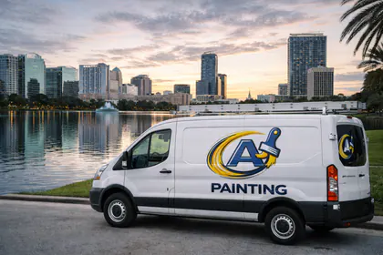 A+ Painting media 1